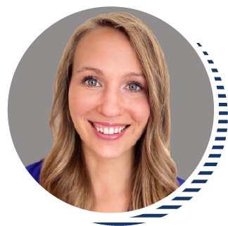 Jennifer Sershon, RN