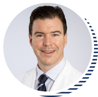 Matthew M. Thompson, MD