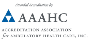 Accreditation Association